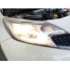 Recambio de faro derecho para nissan note (e12) 1.5 dci referencia OEM IAM 260103VV0A 89907546 