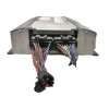 Recambio de modulo electronico para volkswagen touareg (7la) 2.5 tdi referencia OEM IAM 7L6035466  