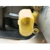 Recambio de elevalunas delantero izquierdo para bmw x5 (e53) 3.0 i referencia OEM IAM 51338254911 83810199 