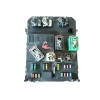 Recambio de bsi para citroën c2 (jm_) 1.4 referencia OEM IAM 6580NG 9652474480 