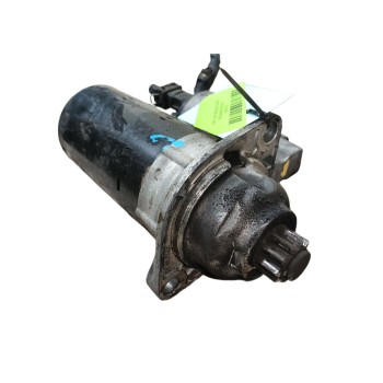 MOTOR ARRANQUE 2A911024D 0001125042 