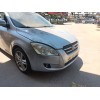 kia cee´d sw (ed) del año 2008