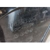 Recambio de puerta trasera derecha para tesla model s (5yjs) referencia OEM IAM 6006566E0H 106794300A 