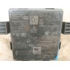 Recambio de modulo electronico para skoda octavia iv (nx3, nn3) 1.4 tsi iv referencia OEM IAM 5WA959436J 5ZA01385422 