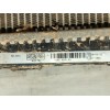 Recambio de radiador agua para ford ecosport 1.0 ecoboost referencia OEM IAM 2545469 RA2351 H1BG8005DA
