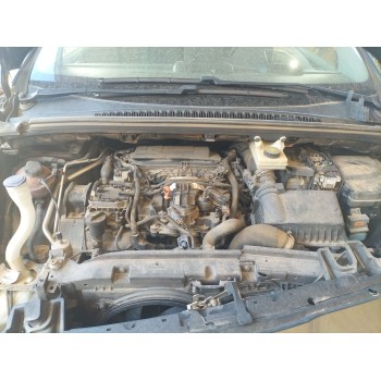 MOTOR COMPLETO RHE 