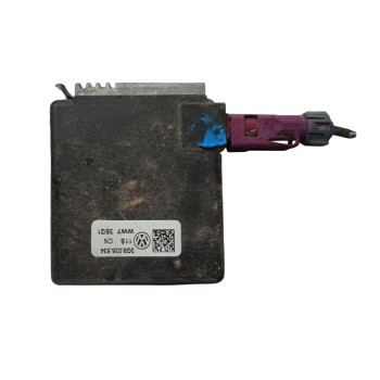 MODULO ELECTRONICO 3G9035534 
