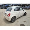 fiat 500 (312_) del año 2017