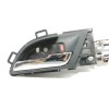 Recambio de cerradura puerta trasera derecha para honda cr-v (re) comfort referencia OEM IAM 72611  