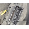 Recambio de retrovisor derecho para renault clio ii fase i (b/cbo) 1.4 referencia OEM IAM   