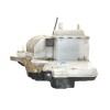 Recambio de cerradura puerta delantera derecha para volkswagen polo berlina (6n2) 1.4 referencia OEM IAM 1HM862154  