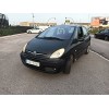 citroën xsara picasso (n68) del año 2004