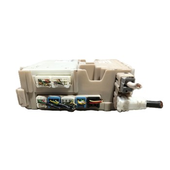 MODULO ELECTRONICO 892210H030 