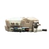 Recambio de modulo electronico para peugeot 108 1.0 vti 72 referencia OEM IAM 892210H030  