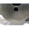 Recambio de no identificado para renault koleos dynamique pack2 referencia OEM IAM 8200488527 PIÑON ARBOL DE COMPENSACION CIGUEÑ