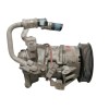 Recambio de compresor aire acondicionado para toyota auris 1.3 16v cat referencia OEM IAM 883100D320  