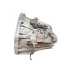 Recambio de caja cambios para nissan nv400 furgoneta (x62, x62b) dci 125 referencia OEM IAM 3201002Q2J PF6058 C007868