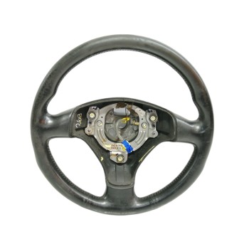 VOLANTE 8Z0419091D 8E0124A