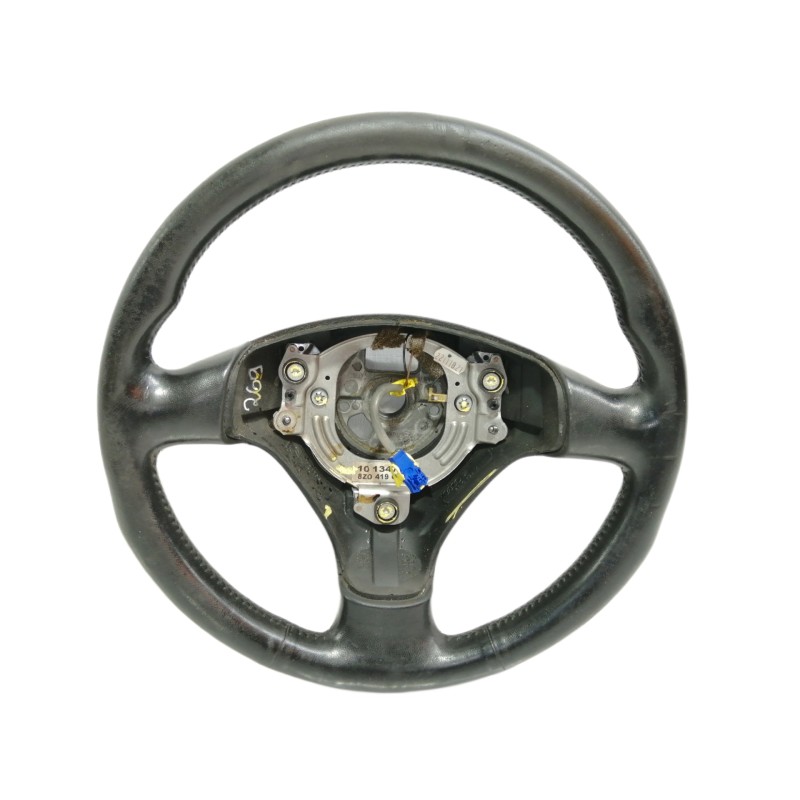 Recambio de volante para audi a6 berlina (4b2) 2.5 tdi referencia OEM IAM 8Z0419091D  8E0124A