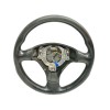 Recambio de volante para audi a6 berlina (4b2) 2.5 tdi referencia OEM IAM 8Z0419091D  8E0124A