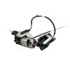 Recambio de cerradura puerta trasera derecha para citroën c4 lim. feel referencia OEM IAM 9138AH 9685352080 
