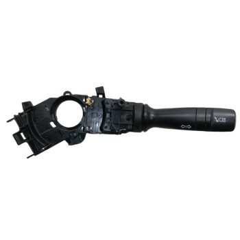 MANDO INTERMITENTES 934103Z000 