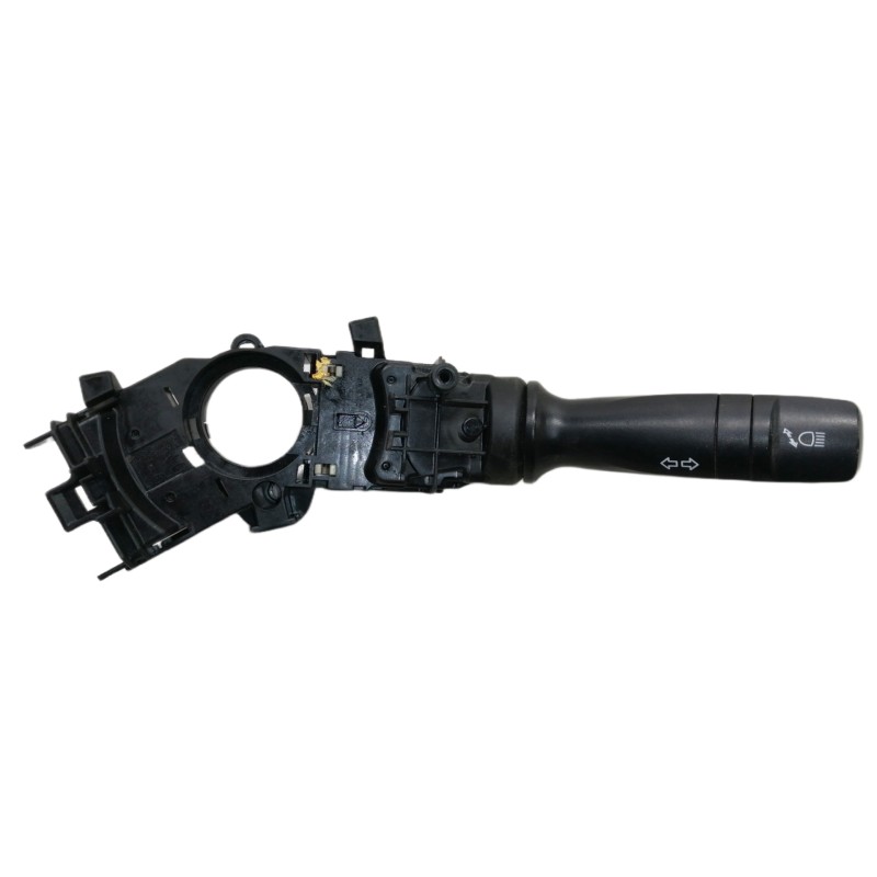 Recambio de mando intermitentes para hyundai i40 style blue referencia OEM IAM 934103Z000  