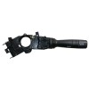 Recambio de mando intermitentes para hyundai i40 style blue referencia OEM IAM 934103Z000  