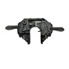 Recambio de mando multifuncion para citroën c4 berlina 1.6 16v hdi fap referencia OEM IAM 96644967XT N345657523 