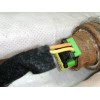 Recambio de airbag cortina delantero derecho para citroën ds4 design referencia OEM IAM 9687158680  
