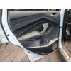 ford kuga ii (dm2) del año 2016