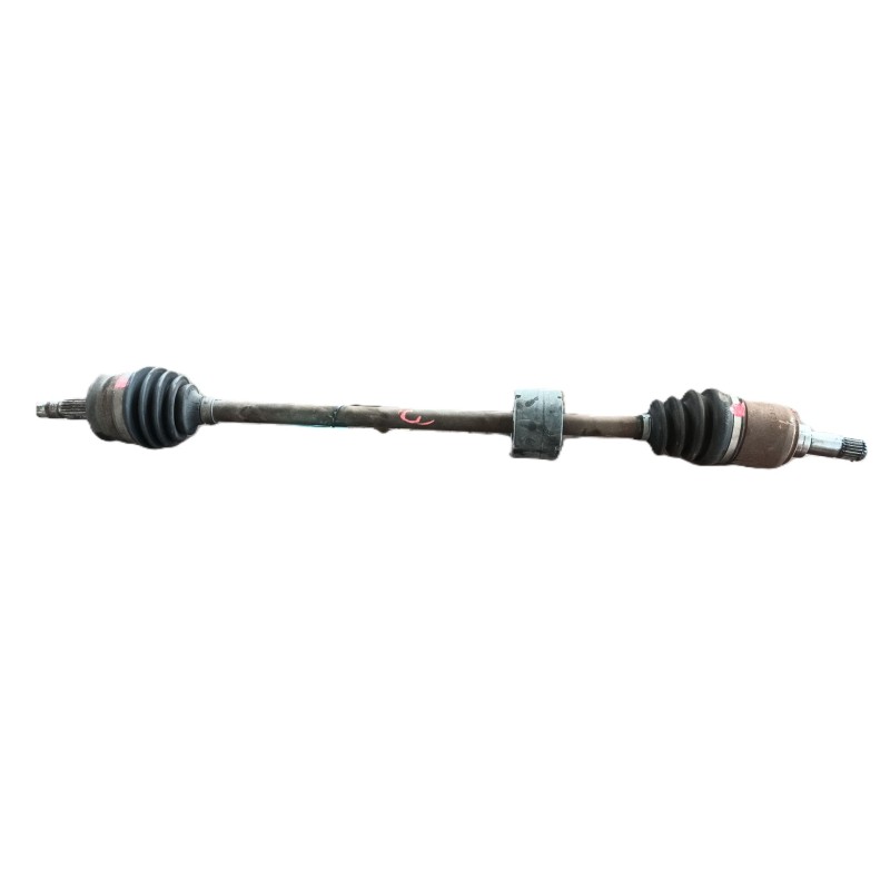 Recambio de transmision delantera derecha para fiat 500 (312_) 1.2 (312axa1a) referencia OEM IAM 51787861 2118283T 