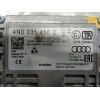 Recambio de modulo electronico para volkswagen id.4 (e21) performance referencia OEM IAM 4N0035456D  