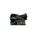 Recambio de compresor aire acondicionado para peugeot bipper (aa_) 1.3 hdi 75 referencia OEM IAM 1607883080 51893889 