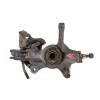 Recambio de mangueta delantera derecha para peugeot expert furgoneta (v_) 1.5 bluehdi 120 referencia OEM IAM 1617969380  