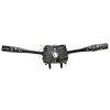 Recambio de mando multifuncion para mg serie 200 (rf) 214 si (3-ptas.) referencia OEM IAM   