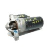 Recambio de motor arranque para citroën xsara berlina 1.9 turbodiesel referencia OEM IAM   