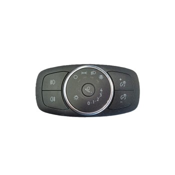 MANDO LUCES 2430314 1034567200 H1BT13D061AD