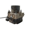 Recambio de abs para peugeot partner tepee 1.6 bluehdi 100 referencia OEM IAM 1629084180 9811148380 