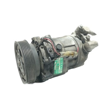 COMPRESOR AIRE ACONDICIONADO JPB101230 1220F