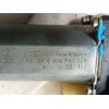 Recambio de elevalunas delantero izquierdo para bmw x5 (e53) 3.0 i referencia OEM IAM 51338254911 83810199 