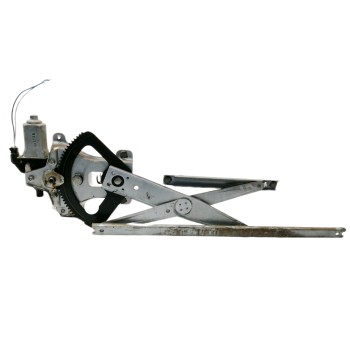 ELEVALUNAS DELANTERO IZQUIERDO 96541737 