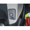 Recambio de mando elevalunas delantero derecho para dacia dokker express ambiance referencia OEM IAM   