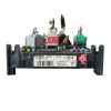 Recambio de bsi para citroën c2 (jm_) 1.4 referencia OEM IAM 6580NG 9652474480 