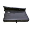 Recambio de guantera para opel vivaro furgón l express referencia OEM IAM 98082417ZD  