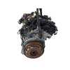 Recambio de motor completo para bmw 3 (f30, f80) 320 d referencia OEM IAM N47D20C  
