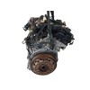 Recambio de motor completo para bmw 3 (f30, f80) 320 d referencia OEM IAM N47D20C  