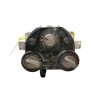 Recambio de mando calefaccion / aire acondicionado para nissan note (e12) 1.5 dci referencia OEM IAM 275103VV0A 275133VU9E 