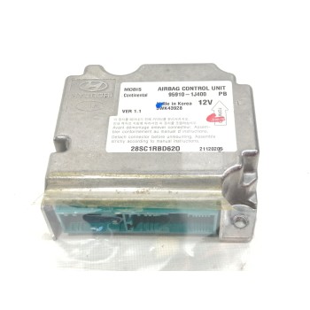 CENTRALITA AIRBAG 959101J40PB 