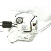 Recambio de cerradura puerta trasera derecha para honda cr-v (re) comfort referencia OEM IAM 72611  